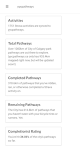 yycpathways