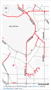 yycpathways